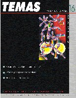 Ciencia y Tecnolog&iacute;a