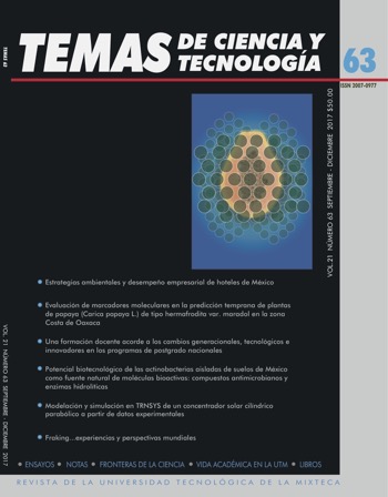Revista Temas N�mero 63