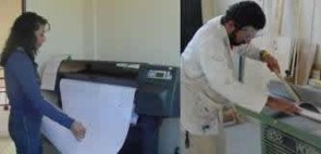 Ingeniería en Dise&ntilde;o