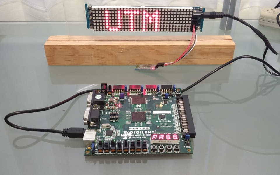 Ingenier&iacute;a en Mrcatr&oacute;nica