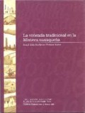 La Vivienda Tradicional en la Mixteca Oaxaque&ntilde;a