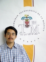 Adolfo Maceda M&eacute;ndez