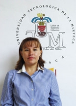 Alejandra Velarde Galv&aacute;n