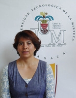 Consuelo Jaqueline Estrada Bautista