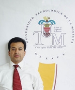 Enrique Alejandro L&oacute;pez L&oacute;pez