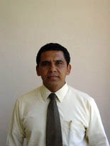 Felipe de Jes&uacute;s Rivera L&oacute;pez