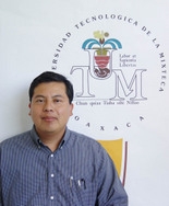 Ferm&iacute;n Hugo Ram&iacute;rez Leyva