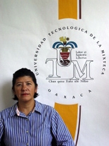 Francisca Adriana S&aacute;nchez Meza