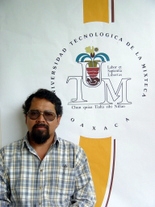 Gustavo Jim&eacute;nez Santana