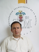 Jorge Arturo Hern&aacute;ndez Perales
