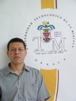 Jos&eacute; del Carmen Jim&eacute;nez Hern&aacute;ndez