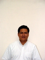 Jos&eacute; Rodr&iacute;guez L&aacute;zaro