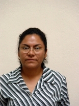 Luz del Carmen &Aacute;lvarez Mar&iacute;n