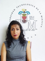 Mar&iacute;a de Rub&iacute; Olivos Contreras