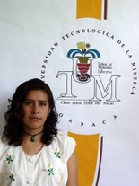 Mar&iacute;a Esperanza P&eacute;rez C&oacute;rdoba S&aacute;nchez