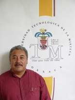 Miguel Osorio Aranda