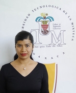 M&oacute;nica Edith Garc&iacute;a Garc&iacute;a