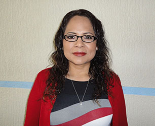 Orqu&iacute;dea S&aacute;nchez L&oacute;pez