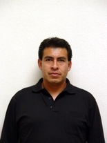 Ra&uacute;l Ju&aacute;rez Amaro