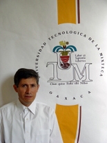 Tirso Miguel &Aacute;ngel Ram&iacute;rez Solano