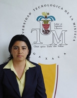 Ver&oacute;nica Rodr&iacute;guez L&oacute;pez