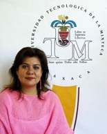 Wendy Yaneth Garc&iacute;a Mart&iacute;nez