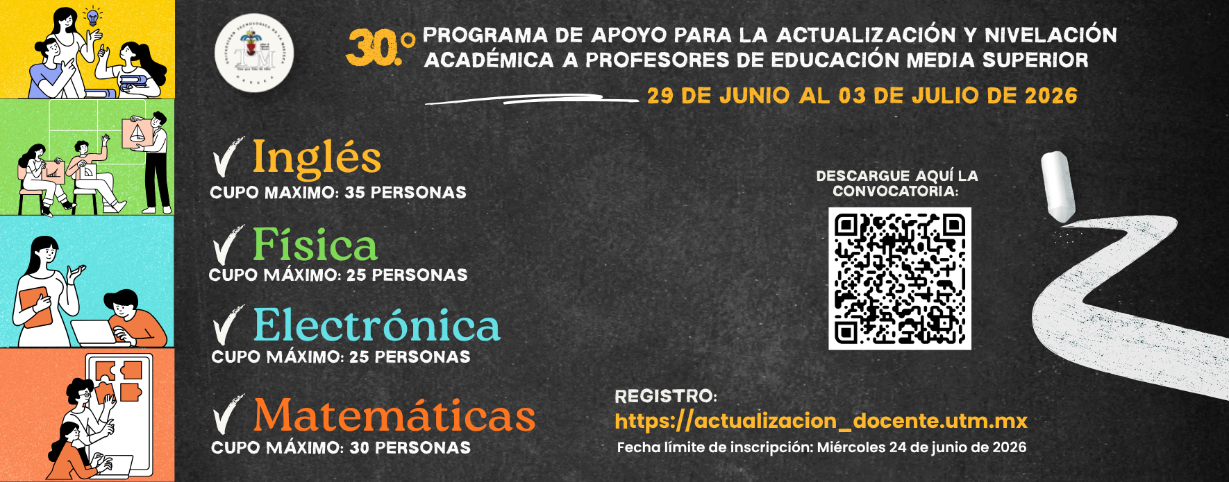 cursos.jpg