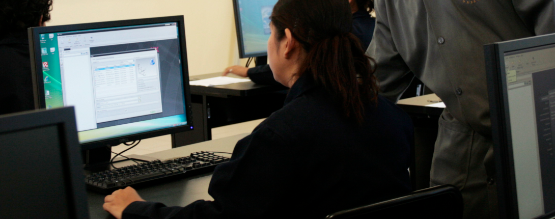 Maestría en Ingeniería en Software