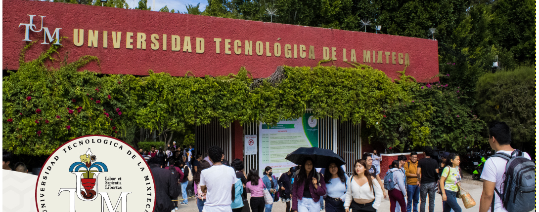 ¿Qué es la UTM?