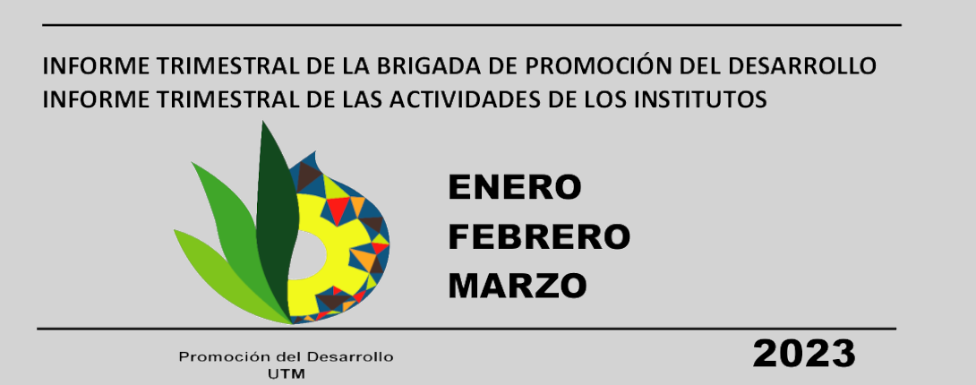 Informes
