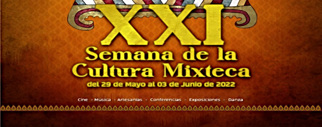 Cartel-XXI SCM.png
