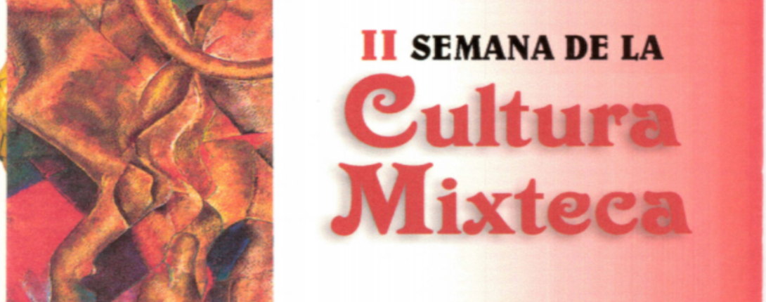 Cartel-II SCM.png