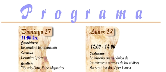 Cartel-I SCM-.png