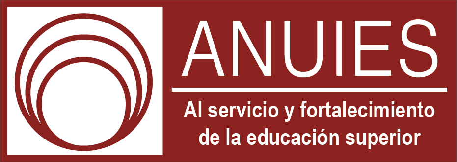 anuies
