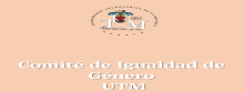 comite