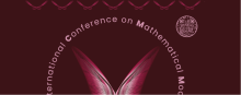 6th International Conference on Mathematical Modelling 