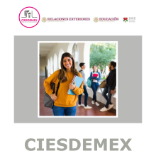 portada ciesdemex