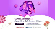 portada evento