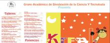 protada evento