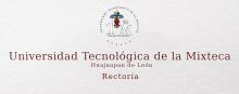 rectoria_oficial