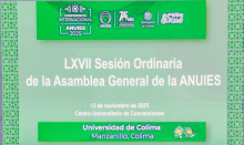portada_anuies