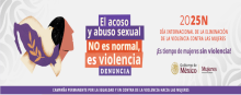 portada evento