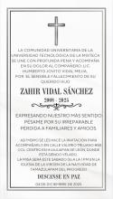 esquela_hijo_jovito