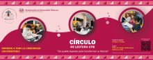 portada evento