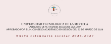 calendario2026-2027