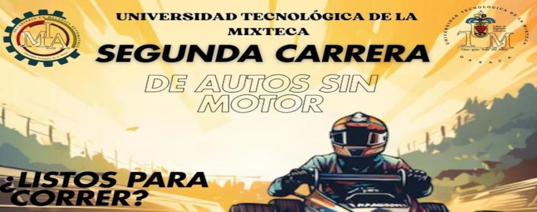 portada evento