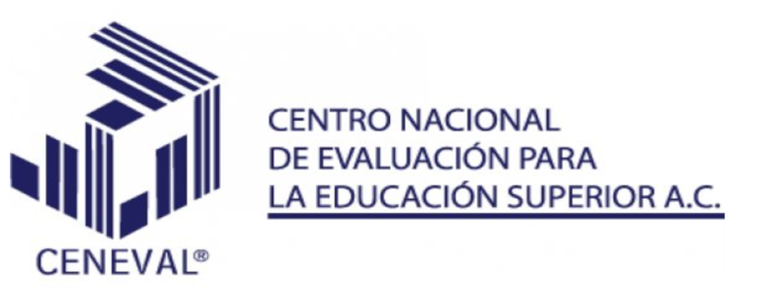 portada evento