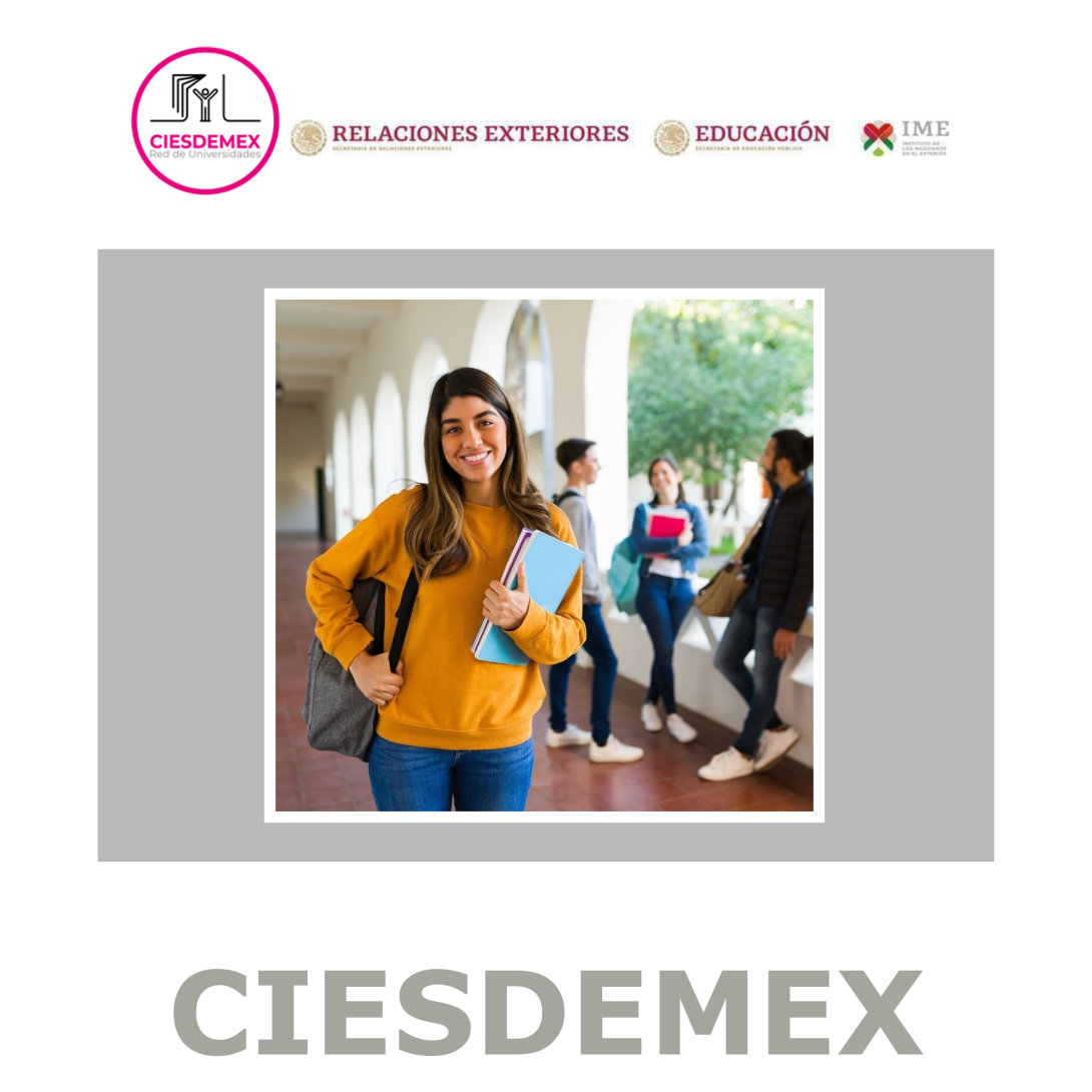portada ciesdemex