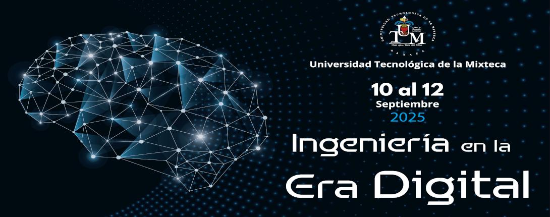 portada evento