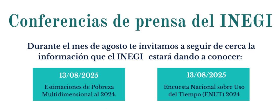 portada evento